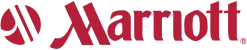 Marriot - Trusted Coxcel Client
