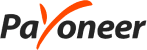 Payoneer