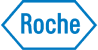 Roche