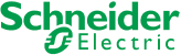 Schneider - Trusted Coxcel Client